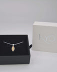 Cajas De Luxe Kyō