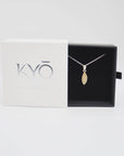 Cajas De Luxe Kyō