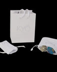 Bolsa de Papel Premium Kyō