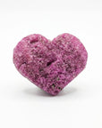 Corazón de Rubí