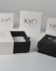 Cajas De Luxe Kyō
