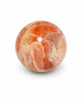 Esfera de Rodocrosita