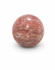 Esfera de Rodocrosita 55 mm