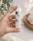 Generador Piedra Luna