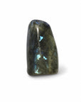 Labradorita Arco Iris - Piedra Pulida