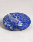 Rodado Plano Lapislazuli