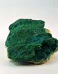 Malaquita - bruto - 13