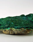 Malaquita - bruto - 13