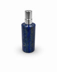 Perfumero de Lapislazuli