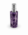 Perfumero de Amatista