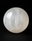 Esfera de Selenita - Grande
