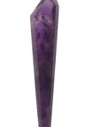 Vara de Poder- Amatista