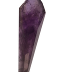 Vara de Poder- Amatista