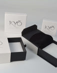 Cajas De Luxe Kyō