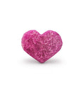 Corazón de Rubí
