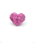 Corazón de Rubí