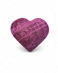 Corazón de Rubí