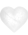 Selenita Corazón (pequeño)