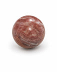 Esfera de Rodocrosita 55 mm