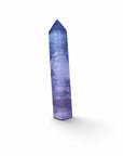 Fluorita lavanda Generadores