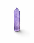 Fluorita lavanda Generadores