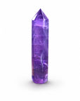 Fluorita lavanda Generadores