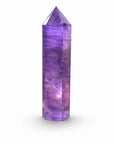 Fluorita lavanda Generadores