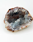 Agata Geoda (11)