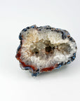 Agata Geoda -  bruto (12)