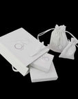 Bolsa de Papel Premium Kyō