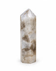 Generador Piedra Luna