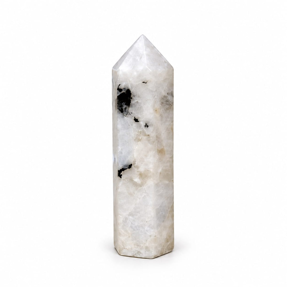 Generador Piedra Luna