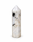 Generador Piedra Luna