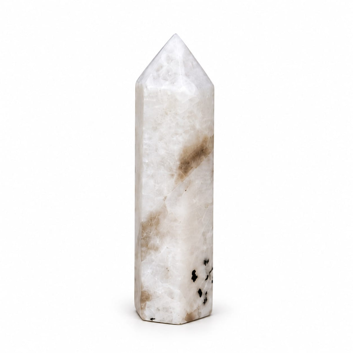 Generador Piedra Luna