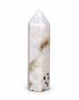 Generador Piedra Luna
