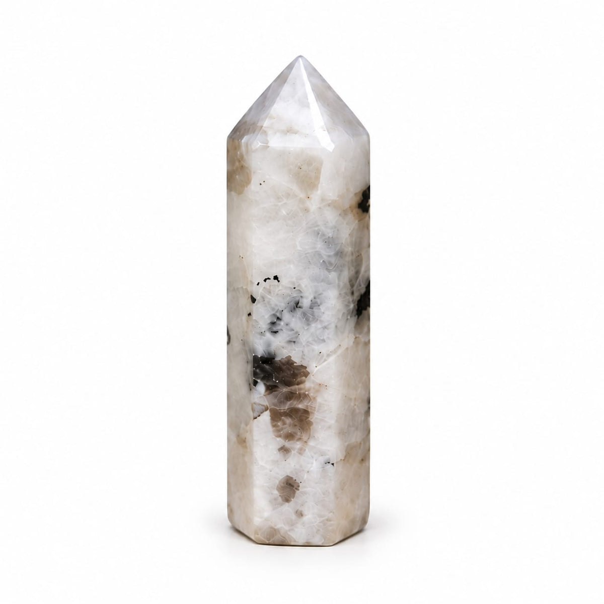 Generador Piedra Luna