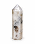 Generador Piedra Luna