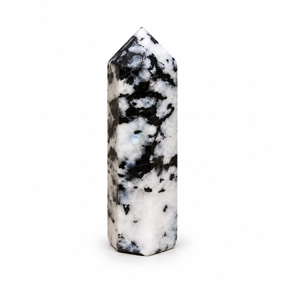 Generador Piedra Luna