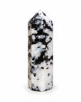 Generador Piedra Luna
