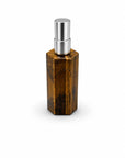 Perfumero Ojo de tigre