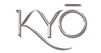Kyō Energy Crystals