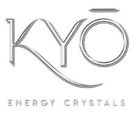 Kyō Energy Crystals