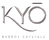 Kyō Energy Crystals