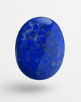 Rodado Plano Lapislazuli