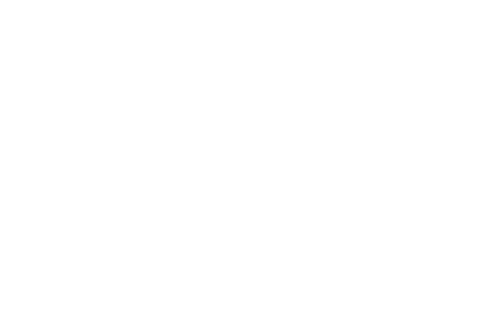 Kyō Energy Crystals