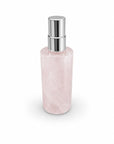 Perfumero Cuarzo Rosa