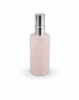 Perfumero Cuarzo Rosa