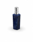 Perfumero de Lapislazuli