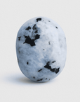 Rodado Plano Piedra Luna