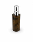 Perfumero Ojo de tigre